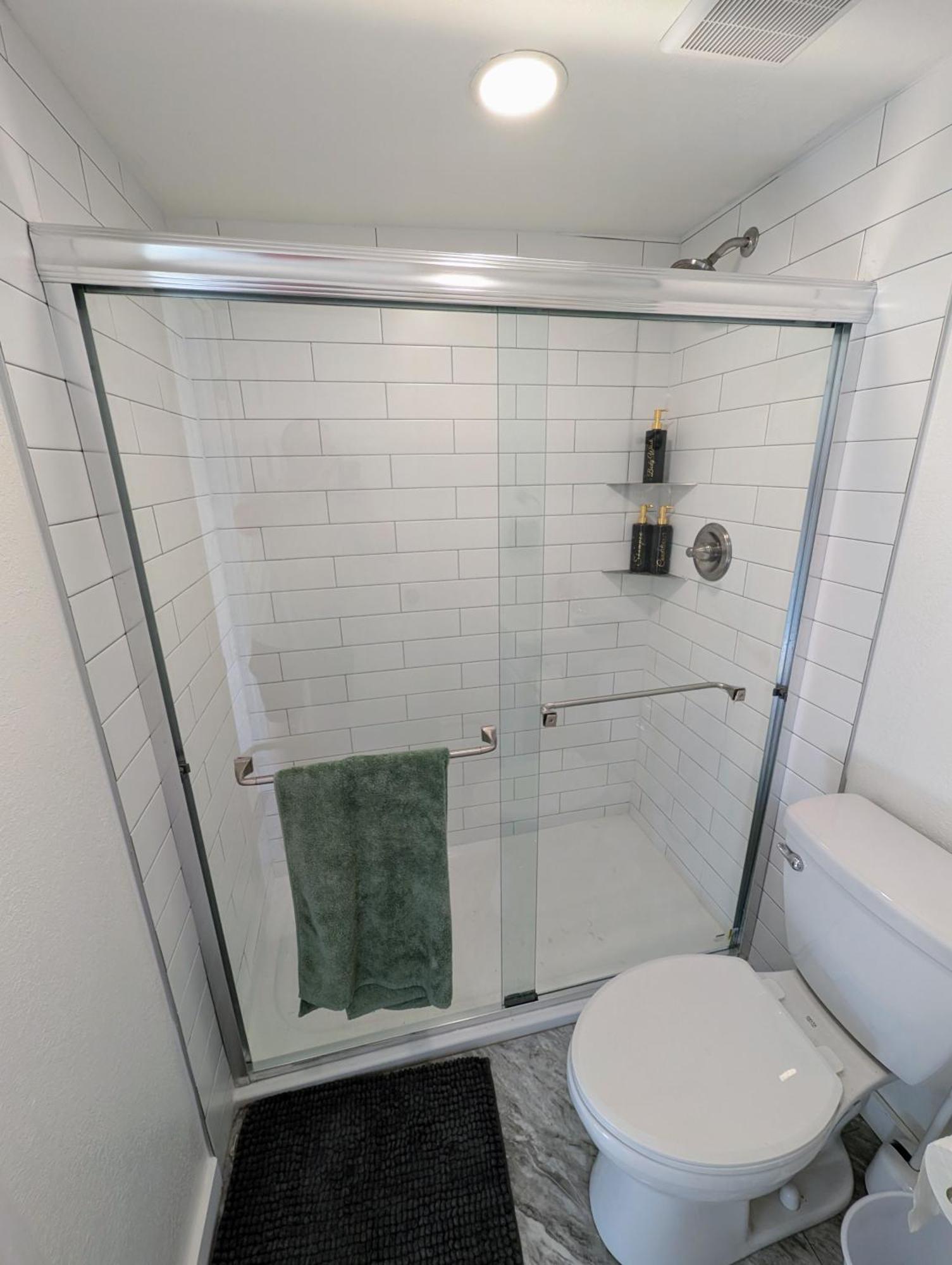 Willamette Cottage Salem Ngoại thất bức ảnh