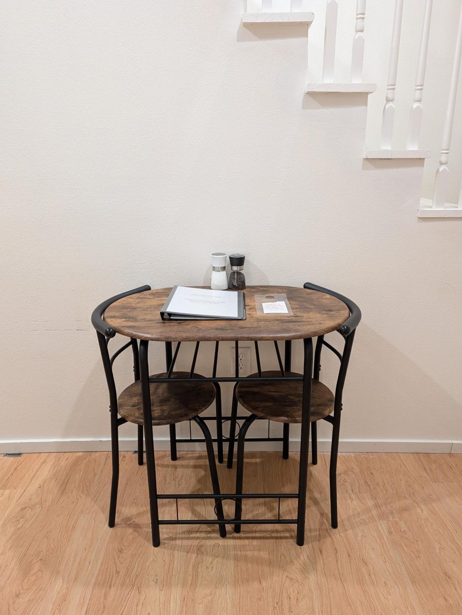 Willamette Cottage Salem Ngoại thất bức ảnh